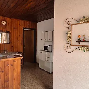  Apartamento Kitnet Perto Da Rodoviaria Brasil