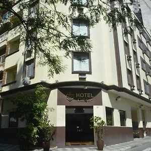 2* Hotel Calstar