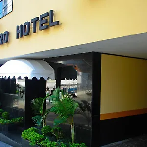 2* Hotel Brigadeiro